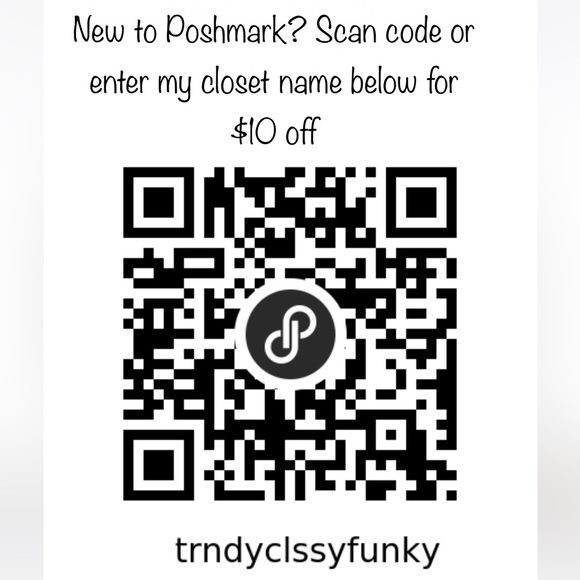 New CROCK POT 4 Quart Smart Pot - Picture 5 of 5